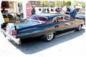 Opel Admiral A