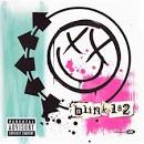 Blink-182 | similarsong