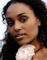 How To Pick Up Ethiopian Girls