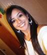 Melanie Hernandez Women's Tennis Recruiting Profile
