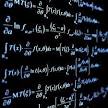 National Conference on Cryptology-NLIWC '11-May 9th-13th '11 ...