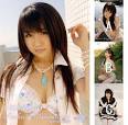久保亜沙香 画像