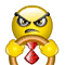 http://t2.gstatic.com/images?q=tbn:ANd9GcRXwe4xif_6Q_9Yz9xlYax0i2X0ugKsJZmux4LJ3SGecB1yIozWbhhJ5qY