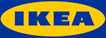 IKEA Coupons « IKEA Coupons