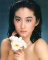 Lin Qingxia (Xinhuanet Photo)