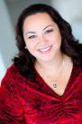 Jessica Butterfield joined our practice with a strong history of excellence ... - leiker_dentist_jessica_019_lowres