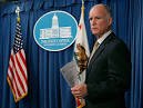 California budget deficit has swelled to $16 billion, governor ...