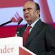 Banco Santander presentó su apoyo al Nacional de kárting - AS