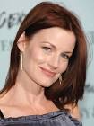 Photo Gallery: <b>Laura Leighton</b>