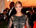 Beyonce Solange Knowles Celebrate Past 1 AM at Met Gala After
