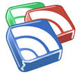 Google Reader