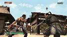 Deal of the Day  Way of the Samurai 3 for  2499 PS3Vault