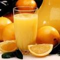 IBMEM clarification of fruit juices with membrane microfiltration ...