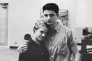 Gerry Goffin &amp; Carole King: selected hits (in construction) « Songbook