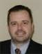 Cvitanović Hrvoje