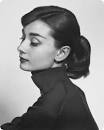 The Official Audrey Hepburn