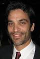 http://upload.wikimedia.org/wikipedia/commons/thumb/c/cc/Actor_Johnathon_Schaech.jpg/220px-Actor_Johnathon_Schaech.jpg