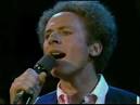 Simon Garfunkel Tickets - Cheap Simon Garfunkel Concert Tickets ...