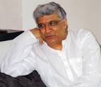File:Javed Akhtar 1.jpg - Wikipedia, the free encyclopedia