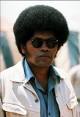 Clarence Williams III - IMDb