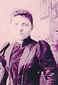 Sophia Maria Henriette Heidenreich Peters (1873 - 1963) - Find A ... - 97131094_134773735908