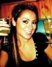 April Tamez - pibezbx464opip