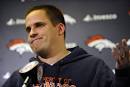 www.joshmcdanielssucks.com | McDumb Faces JOSH MCDANIELS Sucks