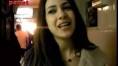 Page 1 of comments on Khawla جديد سندريلا خولة من موقع بانت - YouTube