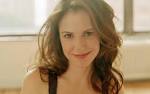 http://images.fanpop.com/images/image_uploads/Mary-Louise-Parker-mary-louise-parker-169385_1280_800.jpg