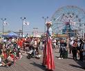 America's Best Beach Boardwalks- Page 2 - Articles | Travel + Leisure