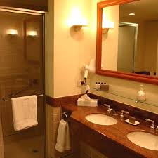 Gambar Desain Kamar Mandi Rumah Minimalis Modern 2014 ...