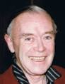James O'Sullivan was a major