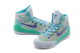 Kobe Bryant IX Basketball Shoes Men Womens Basketball Shoes.jpg
