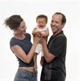 Adoption Training | West Sands Adoptions | A Christian Adoption ...