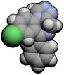 Estazolam - Wikipedia, the free encyclopedia