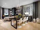 All About Candice Olson & Her Divine Designs