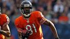 Sam HURD arrested on federal drug charges - CBSSports.