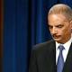 White House: Drones have killed 4 Americans - Philly.com