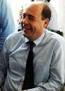 schivo e forse anche un