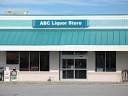 Crystal Coast ABC & Wine Stores