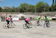 Cycle polo - Wikipedia, the free encyclopedia
