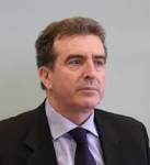 File:Μιχάλης Χρυσοχοΐδης 1.jpg