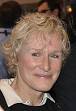 Glenn Close   Wikipedia, the free encyclopedia