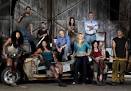 The Colony �