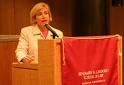 The Innocence Project - News and Information: Search Innocence ...