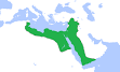Ayyubid dynasty - Wikipedia, the free encyclopedia