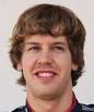http://en.espnf1.com/PICTURES/CMS/2000/2033.3.jpg