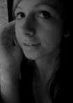 Posted by eszter bordas at