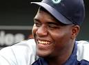 Michael Pineda: An All-Star
