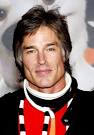 More photos : Ronn Moss - DGG-020880